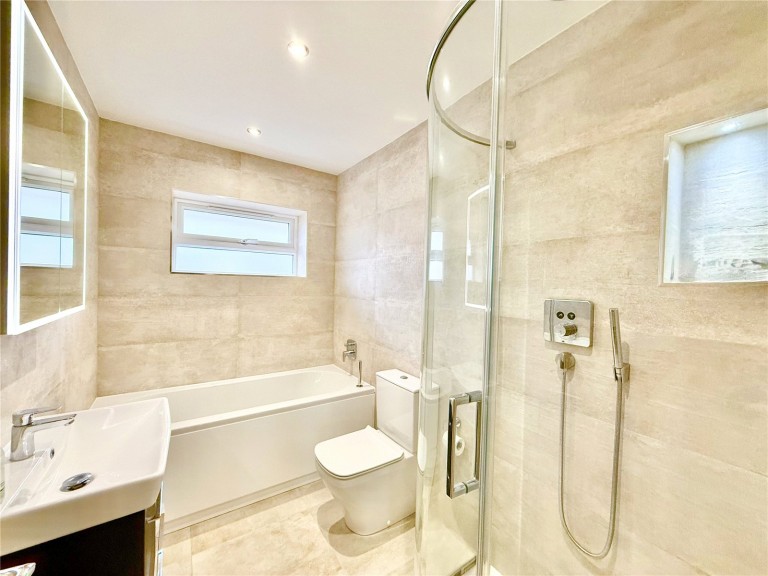 Images for Friars Cliff, Christchurch, Dorset