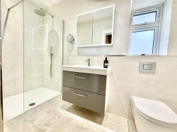 Images for Friars Cliff, Christchurch, Dorset