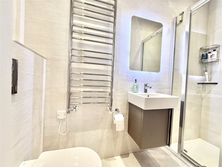 Images for Friars Cliff, Christchurch, Dorset