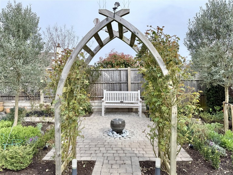 Images for Friars Cliff, Christchurch, Dorset