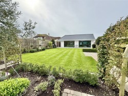 Images for Friars Cliff, Christchurch, Dorset