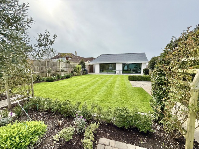 Images for Friars Cliff, Christchurch, Dorset