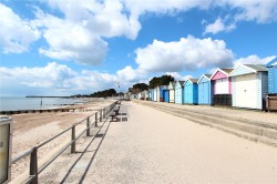 Images for Friars Cliff, Christchurch, Dorset