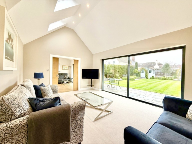 Images for Friars Cliff, Christchurch, Dorset