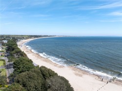 Images for Friars Cliff, Christchurch, Dorset