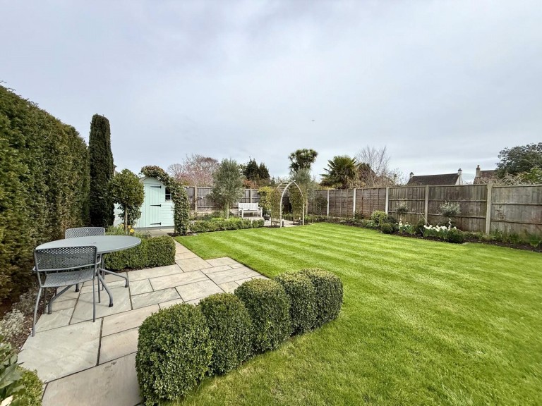 Images for Friars Cliff, Christchurch, Dorset