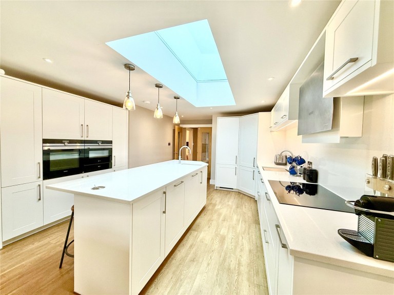 Images for Friars Cliff, Christchurch, Dorset