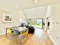 Images for Friars Cliff, Christchurch, Dorset