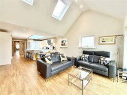 Images for Friars Cliff, Christchurch, Dorset