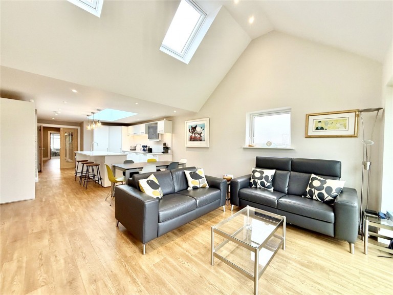 Images for Friars Cliff, Christchurch, Dorset