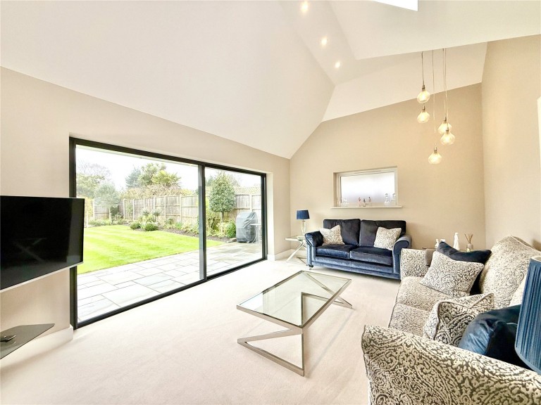 Images for Friars Cliff, Christchurch, Dorset