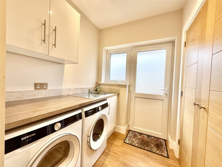 Images for Friars Cliff, Christchurch, Dorset