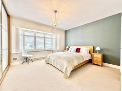 Images for Friars Cliff, Christchurch, Dorset