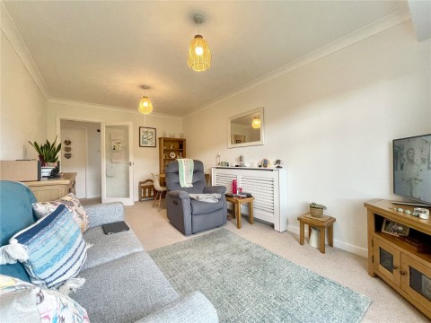 Click the photo for more details of Highcliffe on Sea, Christchurch, Dorset