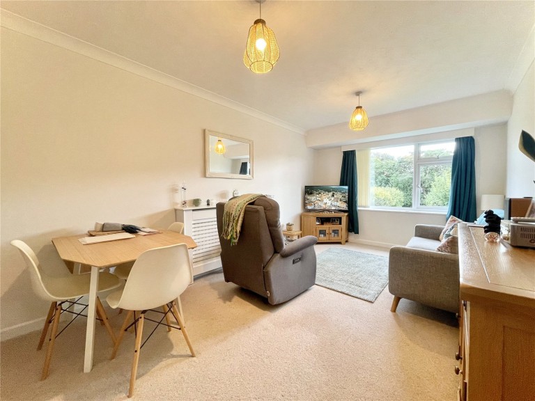 Images for Highcliffe on Sea, Christchurch, Dorset