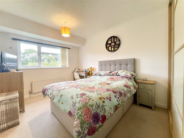 Images for Highcliffe on Sea, Christchurch, Dorset