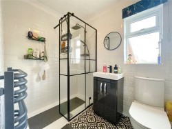 Images for Highcliffe on Sea, Christchurch, Dorset