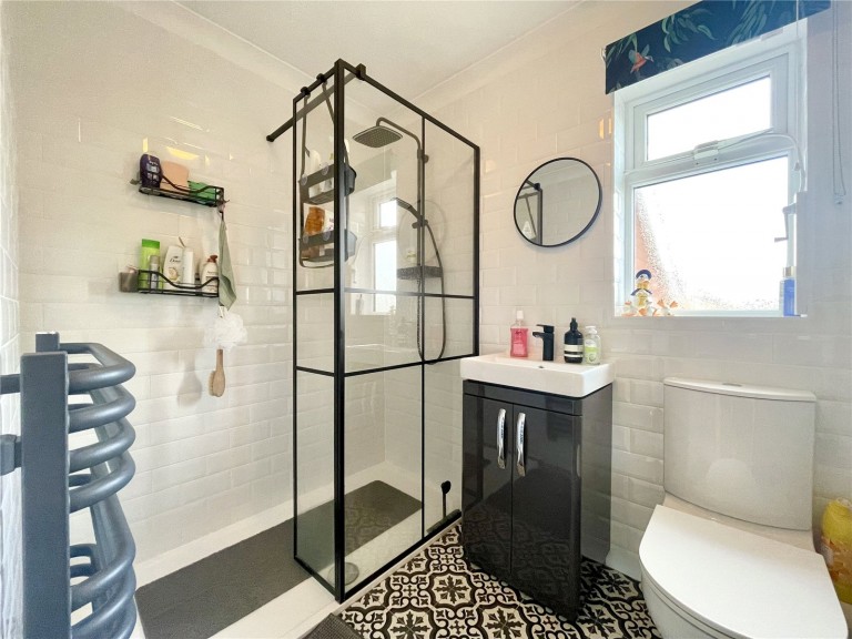 Images for Highcliffe on Sea, Christchurch, Dorset