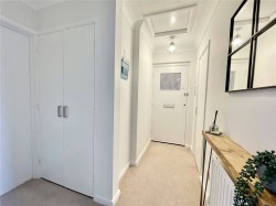 Images for Highcliffe on Sea, Christchurch, Dorset