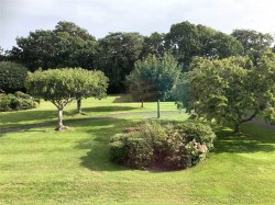 Images for Highcliffe on Sea, Christchurch, Dorset