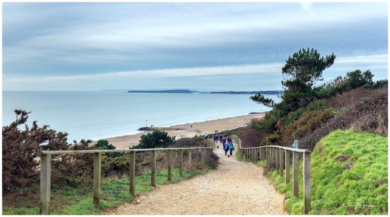 Images for Highcliffe on Sea, Christchurch, Dorset