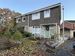 Images for Walkford, Christchurch, Dorset