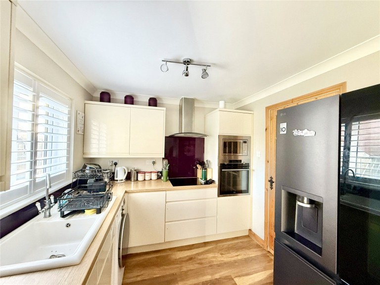 Images for Walkford, Christchurch, Dorset