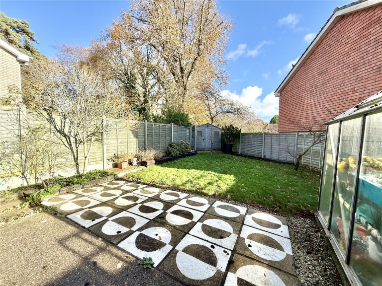 Images for Walkford, Christchurch, Dorset