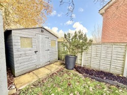 Images for Walkford, Christchurch, Dorset