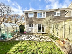 Images for Walkford, Christchurch, Dorset