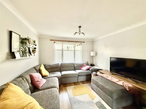 Click the photo for more details of Walkford, Christchurch, Dorset