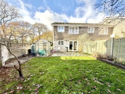 Images for Walkford, Christchurch, Dorset