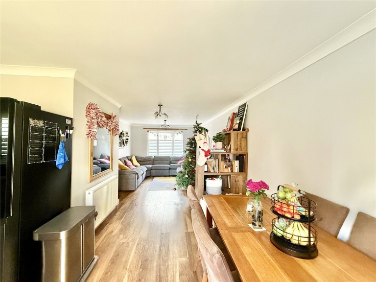 Images for Walkford, Christchurch, Dorset