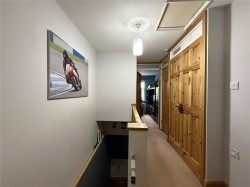 Images for Walkford, Christchurch, Dorset