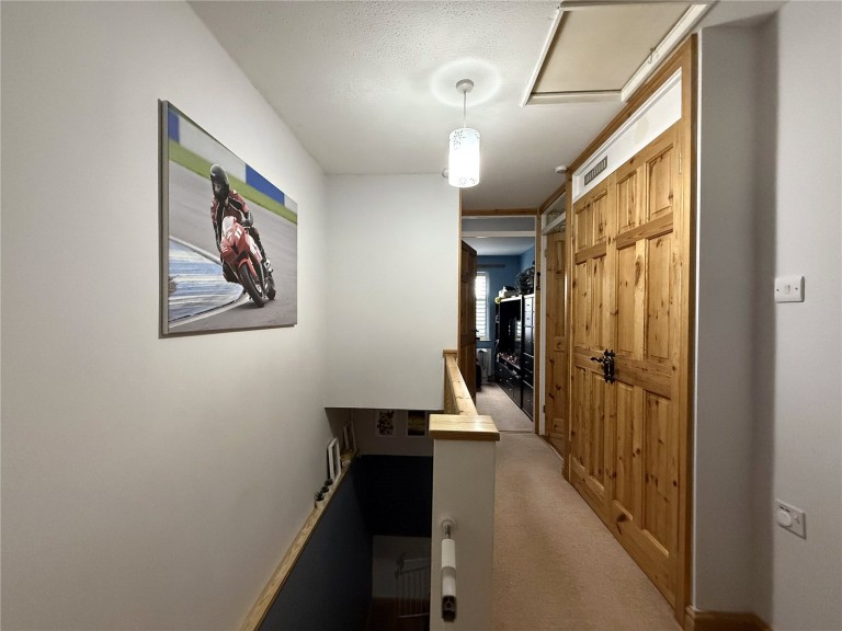 Images for Walkford, Christchurch, Dorset