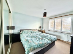 Images for Walkford, Christchurch, Dorset