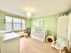 Images for Walkford, Christchurch, Dorset