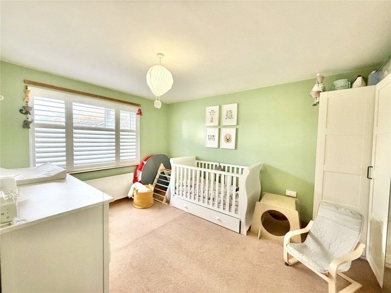 Images for Walkford, Christchurch, Dorset