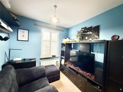 Images for Walkford, Christchurch, Dorset