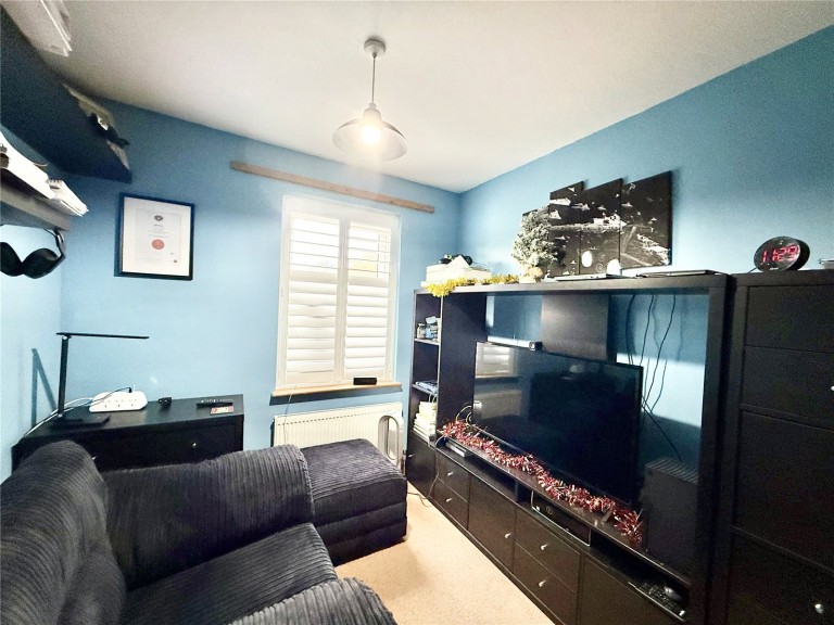 Images for Walkford, Christchurch, Dorset