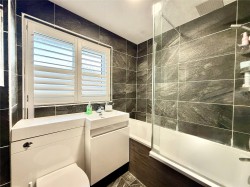 Images for Walkford, Christchurch, Dorset