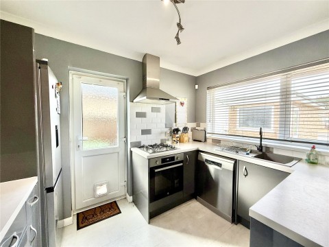 Click the photo for more details of Highcliffe On Sea, Christchurch, Dorset