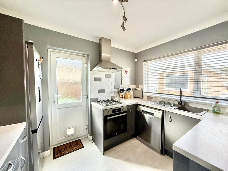 Images for Highcliffe On Sea, Christchurch, Dorset