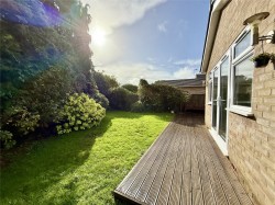 Images for Highcliffe On Sea, Christchurch, Dorset