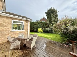 Images for Highcliffe On Sea, Christchurch, Dorset