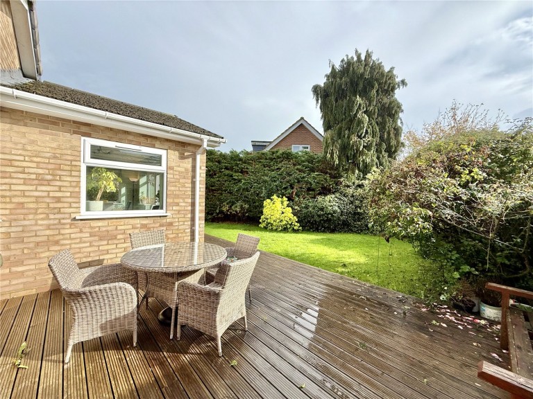 Images for Highcliffe On Sea, Christchurch, Dorset