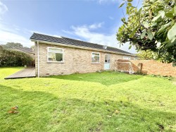 Images for Highcliffe On Sea, Christchurch, Dorset