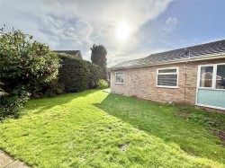 Images for Highcliffe On Sea, Christchurch, Dorset