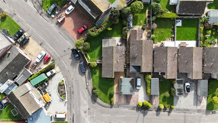 Images for Highcliffe On Sea, Christchurch, Dorset