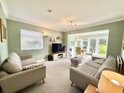 Images for Highcliffe On Sea, Christchurch, Dorset